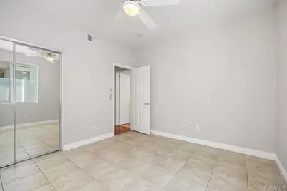 4238 Lindos Way, Oceanside, CA 92056 - Photo 21