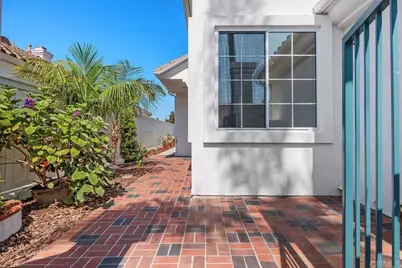 4238 Lindos Way, Oceanside, CA 92056 - Photo 5