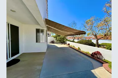 4238 Lindos Way, Oceanside, CA 92056 - Photo 29