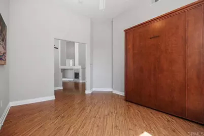 4238 Lindos Way, Oceanside, CA 92056 - Photo 23