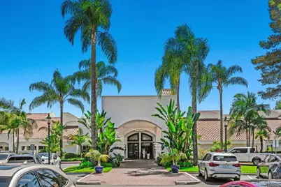 4238 Lindos Way, Oceanside, CA 92056 - Photo 47