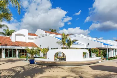 4238 Lindos Way, Oceanside, CA 92056 - Photo 43