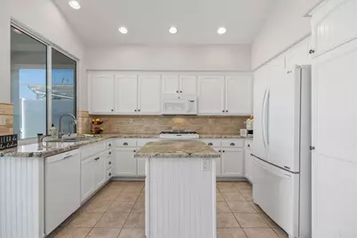 4238 Lindos Way, Oceanside, CA 92056 - Photo 13