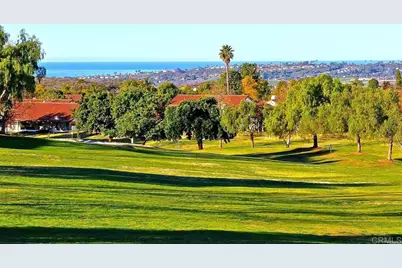 4238 Lindos Way, Oceanside, CA 92056 - Photo 31