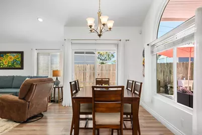 1855 Corte Segundo, Oceanside, CA 92056 - Photo 13