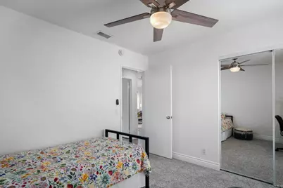 1855 Corte Segundo, Oceanside, CA 92056 - Photo 25