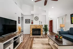 1855 Corte Segundo, Oceanside, CA 92056 - Photo 11