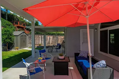 1855 Corte Segundo, Oceanside, CA 92056 - Photo 37