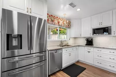 1855 Corte Segundo, Oceanside, CA 92056 - Photo 19