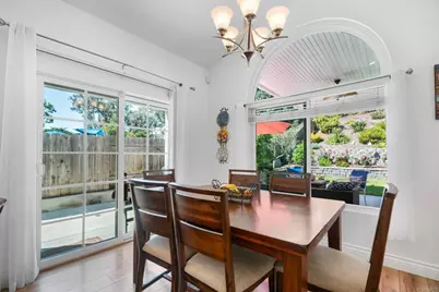 1855 Corte Segundo, Oceanside, CA 92056 - Photo 11