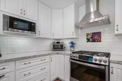 1855 Corte Segundo, Oceanside, CA 92056 - Photo 17