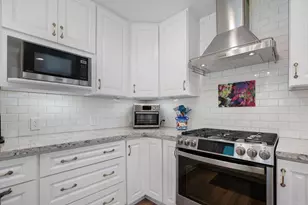 1855 Corte Segundo, Oceanside, CA 92056 - Photo 17