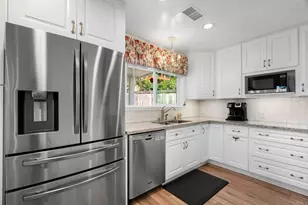 1855 Corte Segundo, Oceanside, CA 92056 - Photo 19