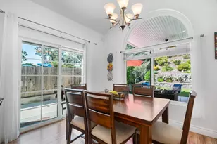 1855 Corte Segundo, Oceanside, CA 92056 - Photo 5