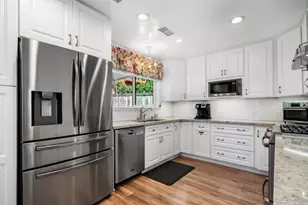 1855 Corte Segundo, Oceanside, CA 92056 - Photo 3