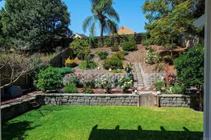 1855 Corte Segundo, Oceanside, CA 92056 - Photo 31