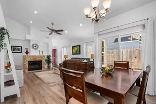 1855 Corte Segundo, Oceanside, CA 92056 - Photo 13