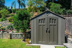 1855 Corte Segundo, Oceanside, CA 92056 - Photo 33