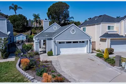 1855 Corte Segundo, Oceanside, CA 92056 - Photo 1
