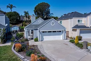 1855 Corte Segundo, Oceanside, CA 92056 - Photo 1