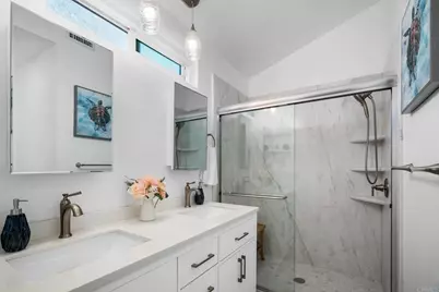 1855 Corte Segundo, Oceanside, CA 92056 - Photo 23