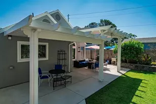 1855 Corte Segundo, Oceanside, CA 92056 - Photo 37