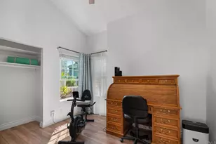 1855 Corte Segundo, Oceanside, CA 92056 - Photo 27