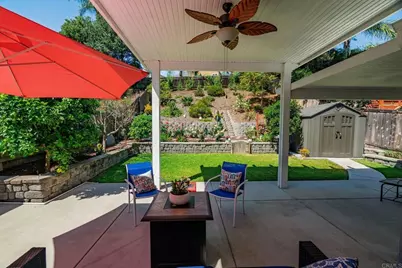 1855 Corte Segundo, Oceanside, CA 92056 - Photo 29