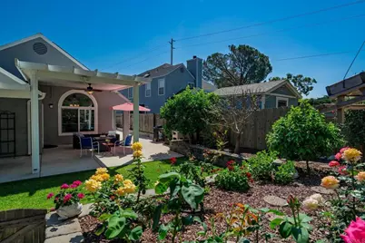 1855 Corte Segundo, Oceanside, CA 92056 - Photo 41