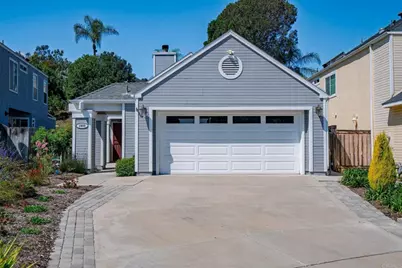 1855 Corte Segundo, Oceanside, CA 92056 - Photo 43