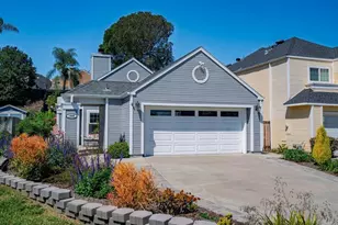 1855 Corte Segundo, Oceanside, CA 92056 - Photo 41