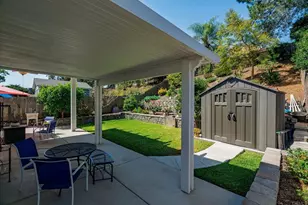 1855 Corte Segundo, Oceanside, CA 92056 - Photo 39