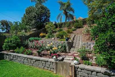 1855 Corte Segundo, Oceanside, CA 92056 - Photo 33