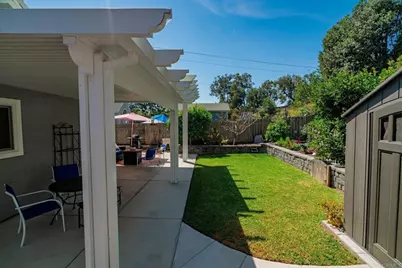 1855 Corte Segundo, Oceanside, CA 92056 - Photo 39