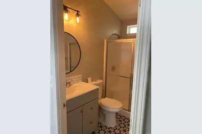 30349 30351 Cool Valley Lane, Valley Center, CA 92082 - Photo 55