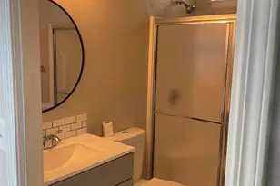 30349 30351 Cool Valley Ln, Valley Center, CA 92082 - Photo 55