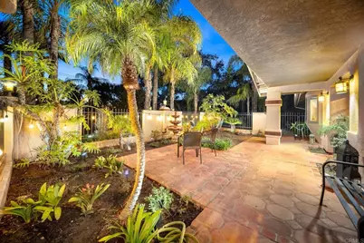 30349 30351 Cool Valley Lane, Valley Center, CA 92082 - Photo 5