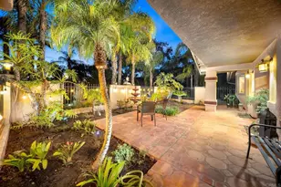 30349 30351 Cool Valley Ln, Valley Center, CA 92082 - Photo 5