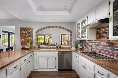 30349 30351 Cool Valley Lane, Valley Center, CA 92082 - Photo 13