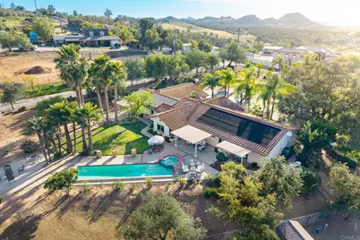 30349 30351 Cool Valley Lane, Valley Center, CA 92082 - Photo 23