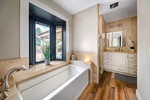 30349 30351 Cool Valley Ln, Valley Center, CA 92082 - Photo 31