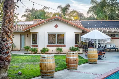 30349 30351 Cool Valley Lane, Valley Center, CA 92082 - Photo 43