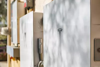 30349 30351 Cool Valley Lane, Valley Center, CA 92082 - Photo 47