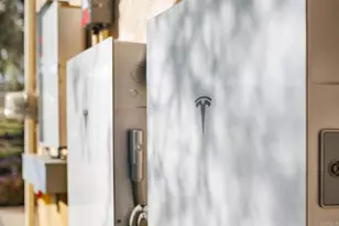 30349 30351 Cool Valley Ln, Valley Center, CA 92082 - Photo 47