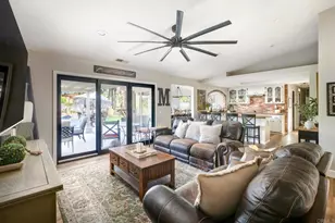 30349 30351 Cool Valley Ln, Valley Center, CA 92082 - Photo 9