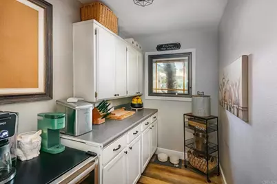 30349 30351 Cool Valley Lane, Valley Center, CA 92082 - Photo 17