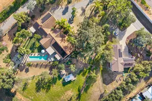 30349 30351 Cool Valley Ln, Valley Center, CA 92082 - Photo 19