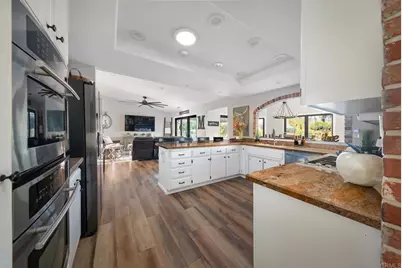 30349 30351 Cool Valley Lane, Valley Center, CA 92082 - Photo 11