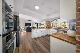 30349 30351 Cool Valley Ln, Valley Center, CA 92082 - Photo 11