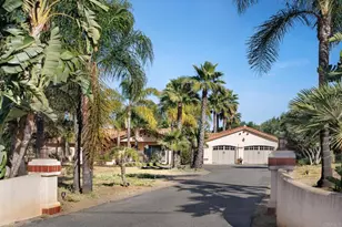 30349 30351 Cool Valley Ln, Valley Center, CA 92082 - Photo 37